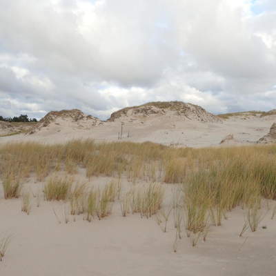 Hinterpommern