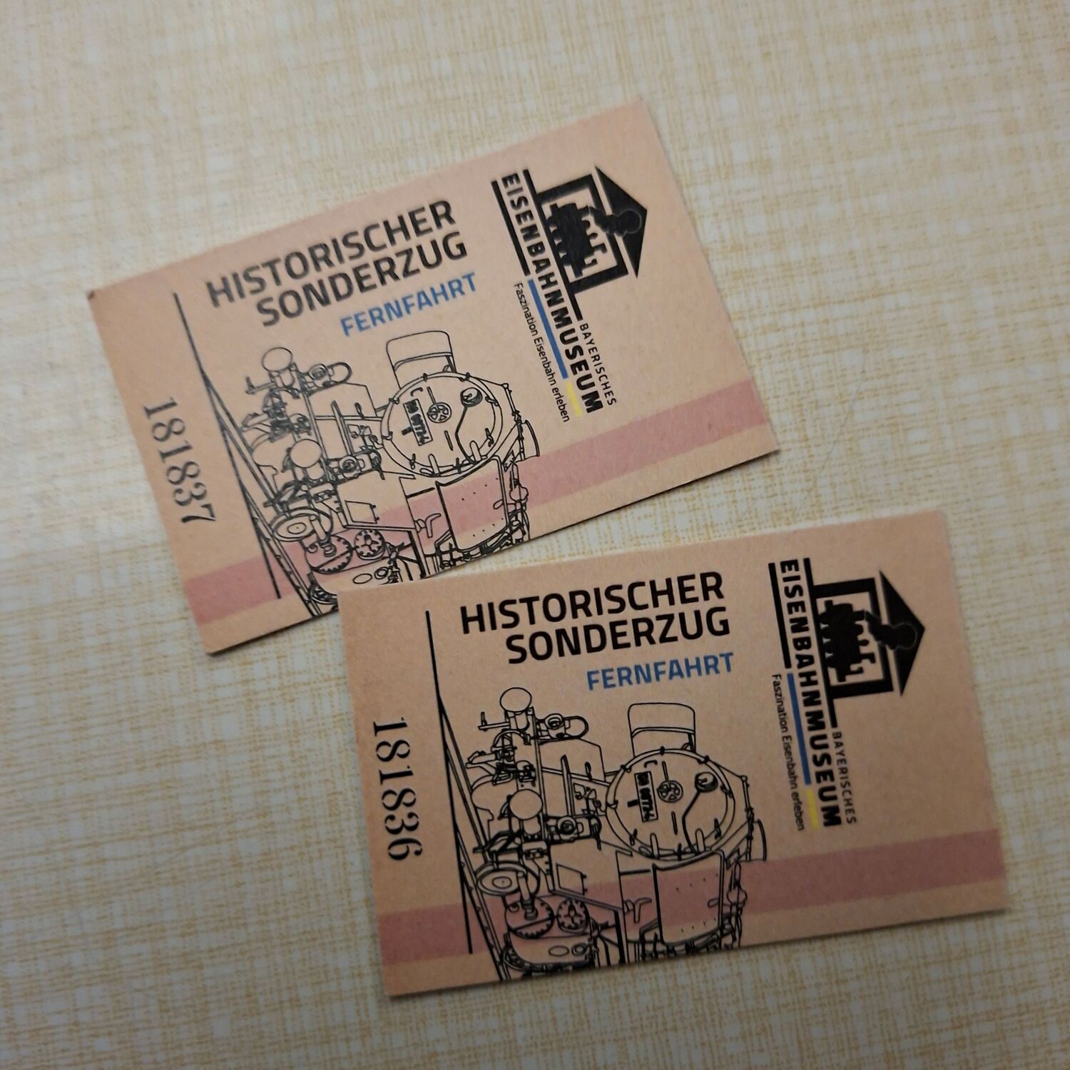 Salzburger Weihnachtsmarkt