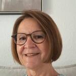 Michaela Schmierdorfer