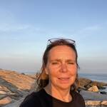 Heike Uckermark