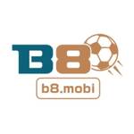 B8 mobi