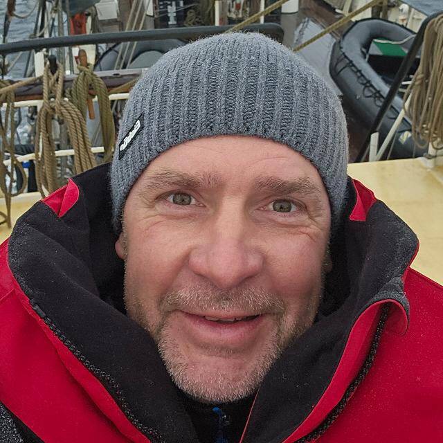 Marco Dellin