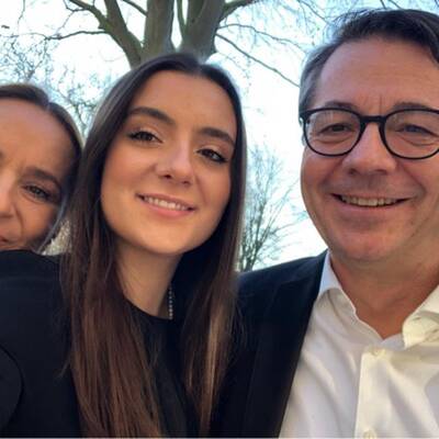 Frank Müller-Wagner