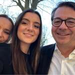 Frank Müller-Wagner