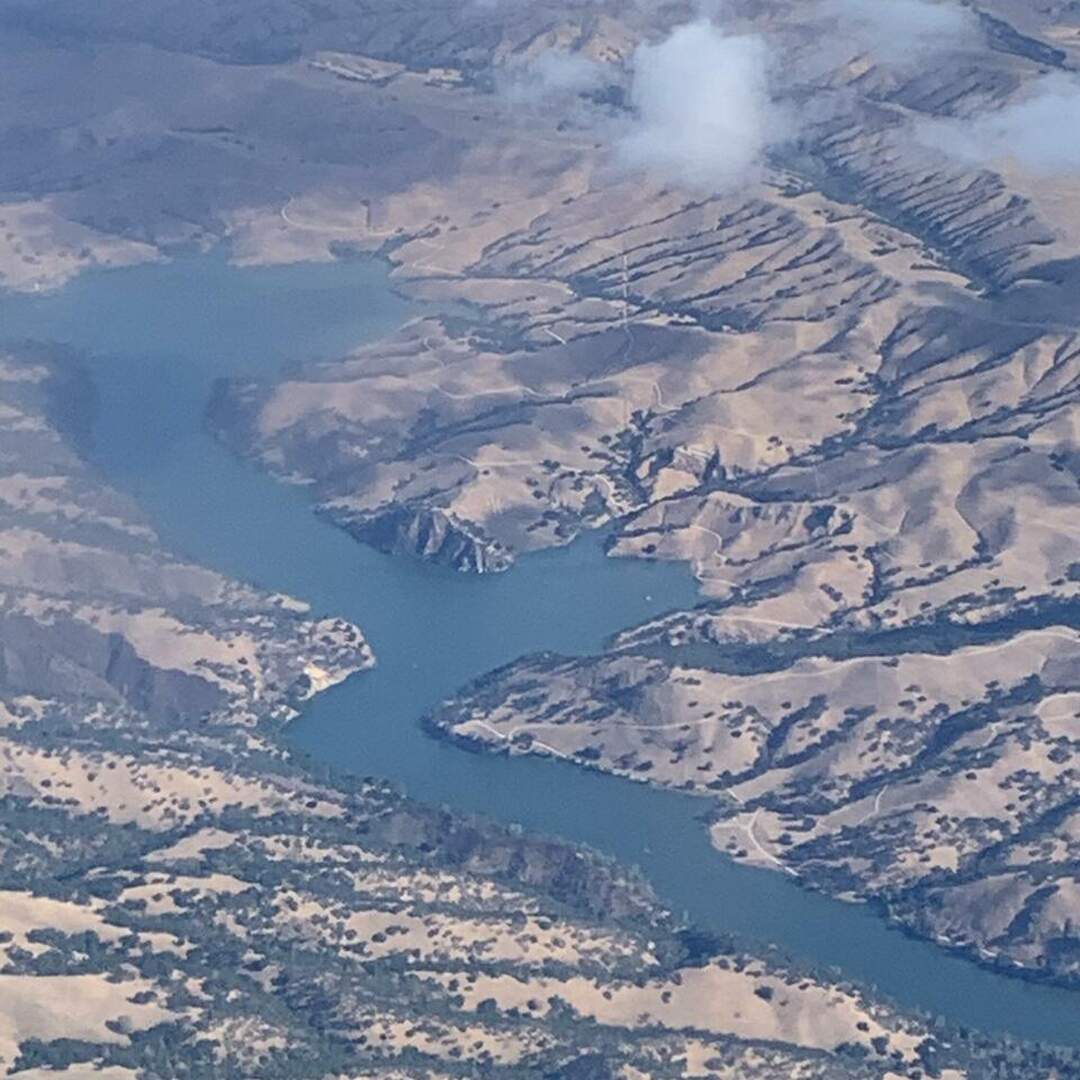 Süd West USA