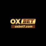 OXBET 7COM