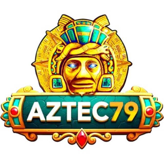 AZTE C79