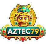 AZTE C79