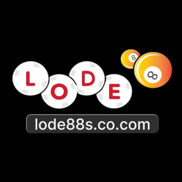 LODE88 SCOCOM