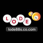 LODE88 SCOCOM