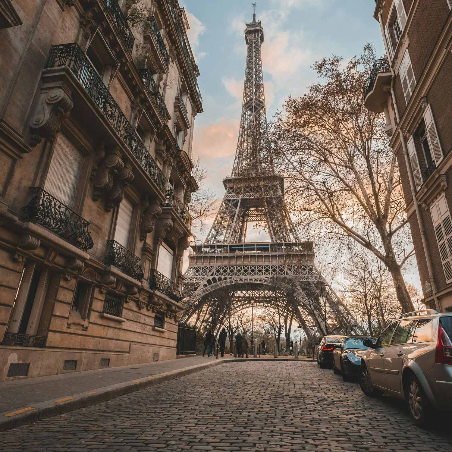 Paris 2025