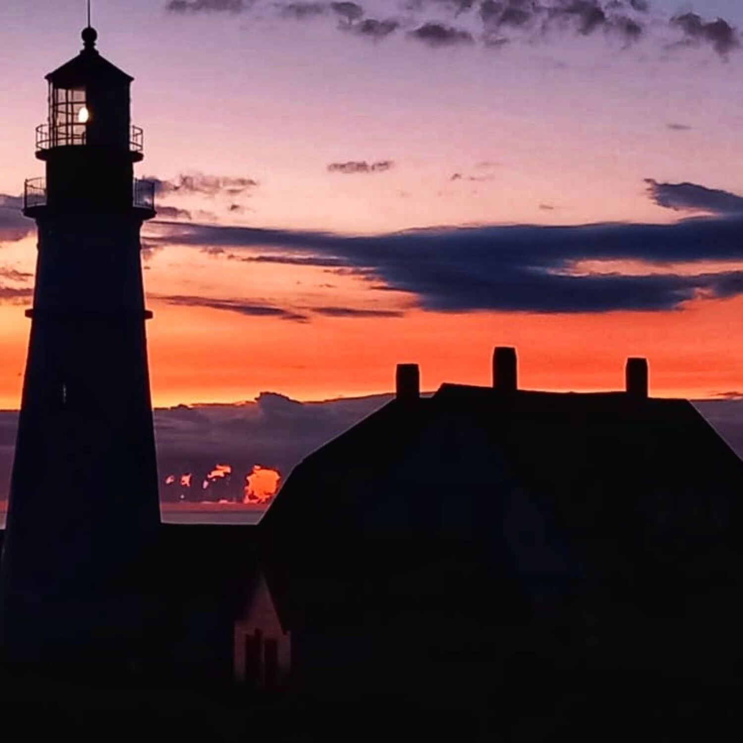 New England 2025