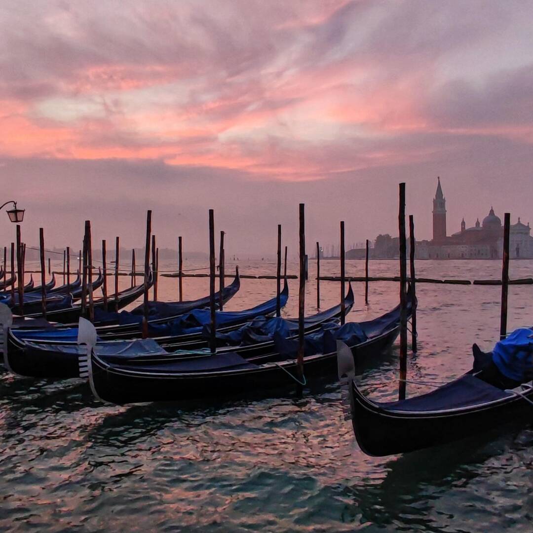 Venice 2022