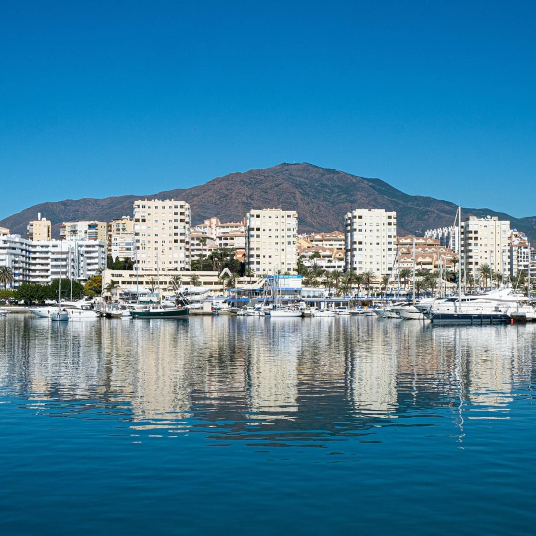 Estepona
