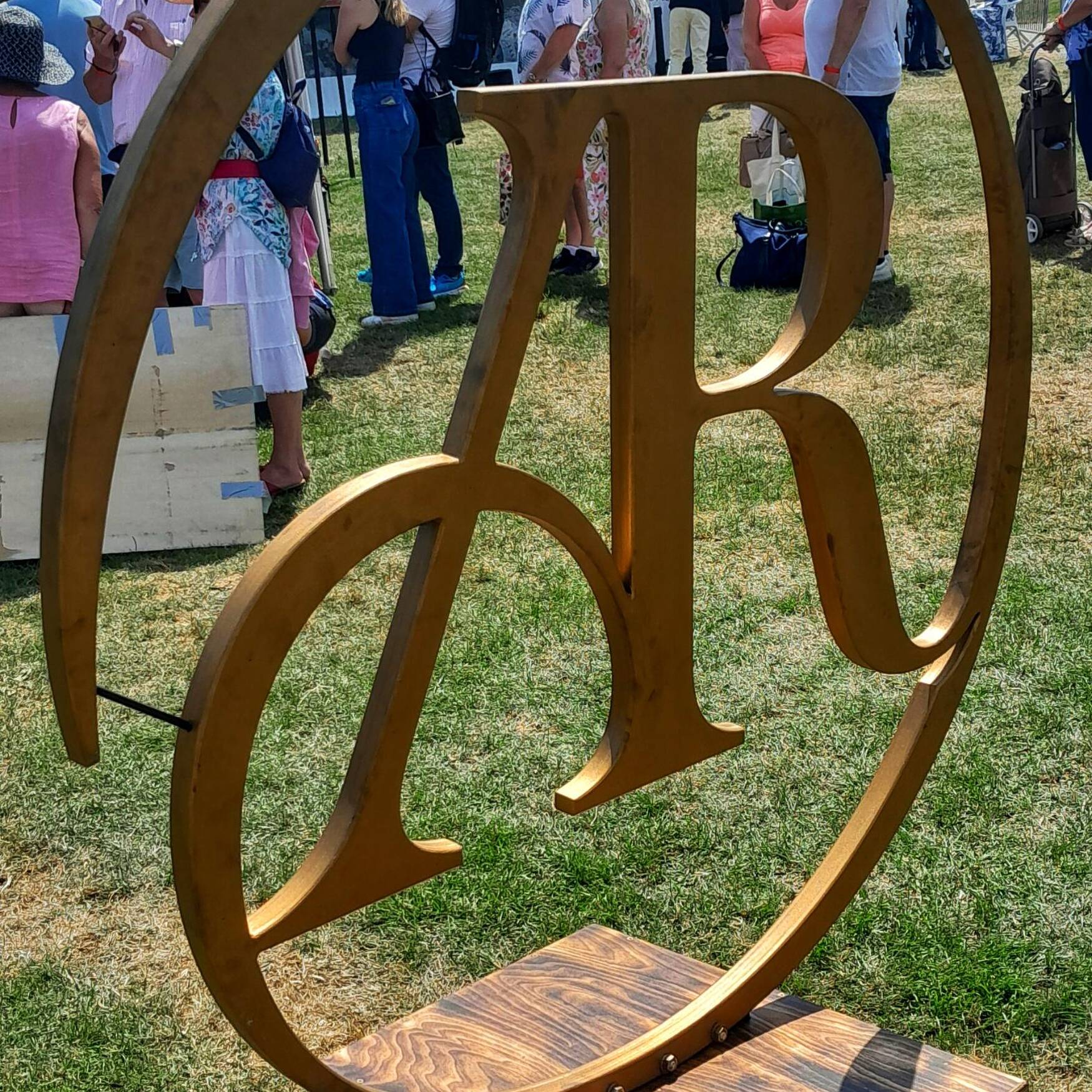 Antiques Roadshow