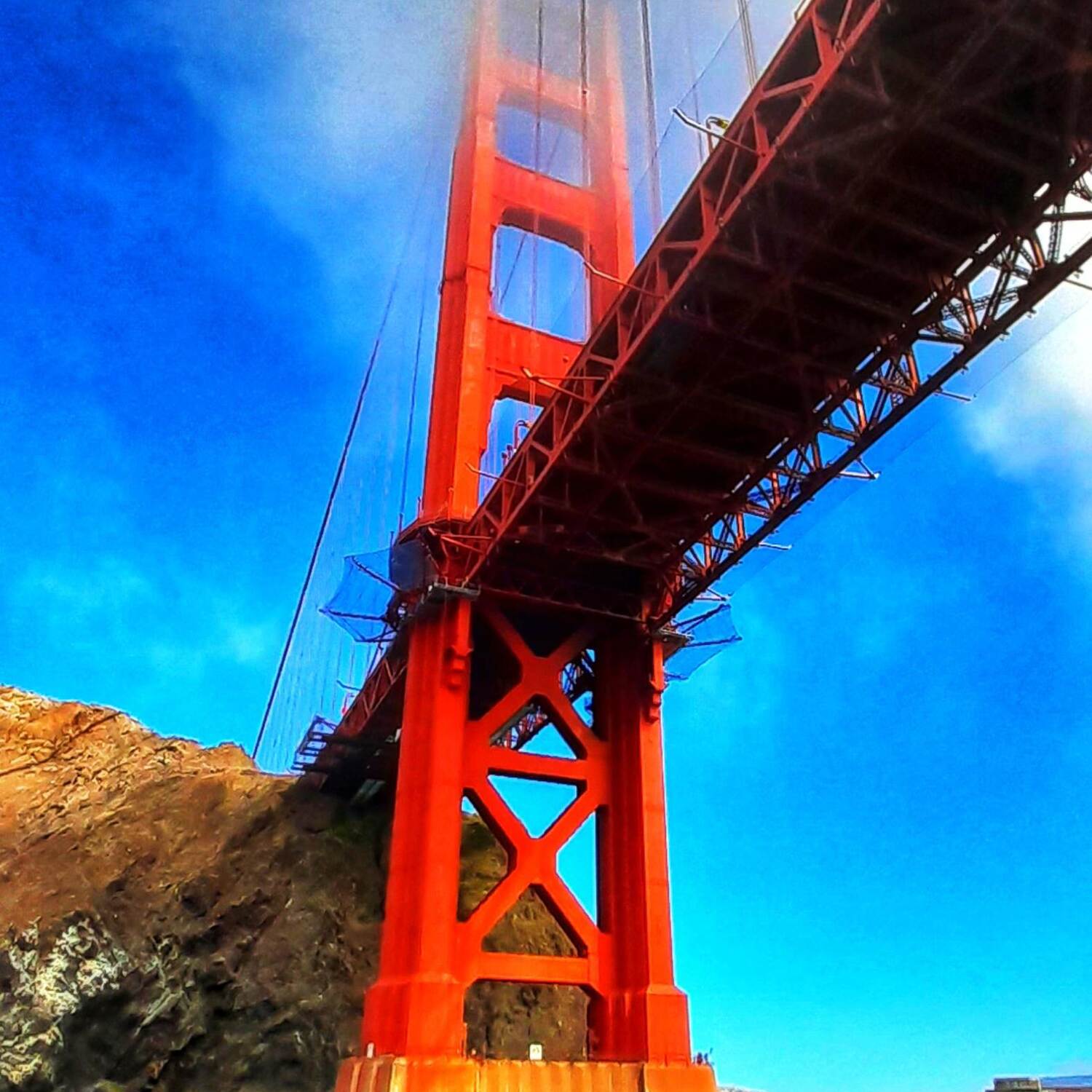 California