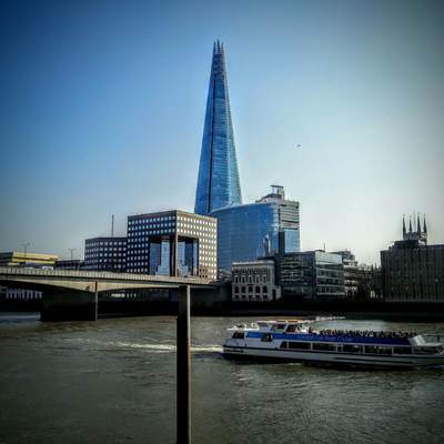 Shard