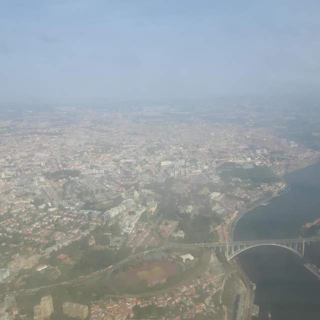 Camino de Santiago
