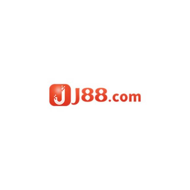 Nhà cái J88