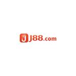 Nhà cái J88