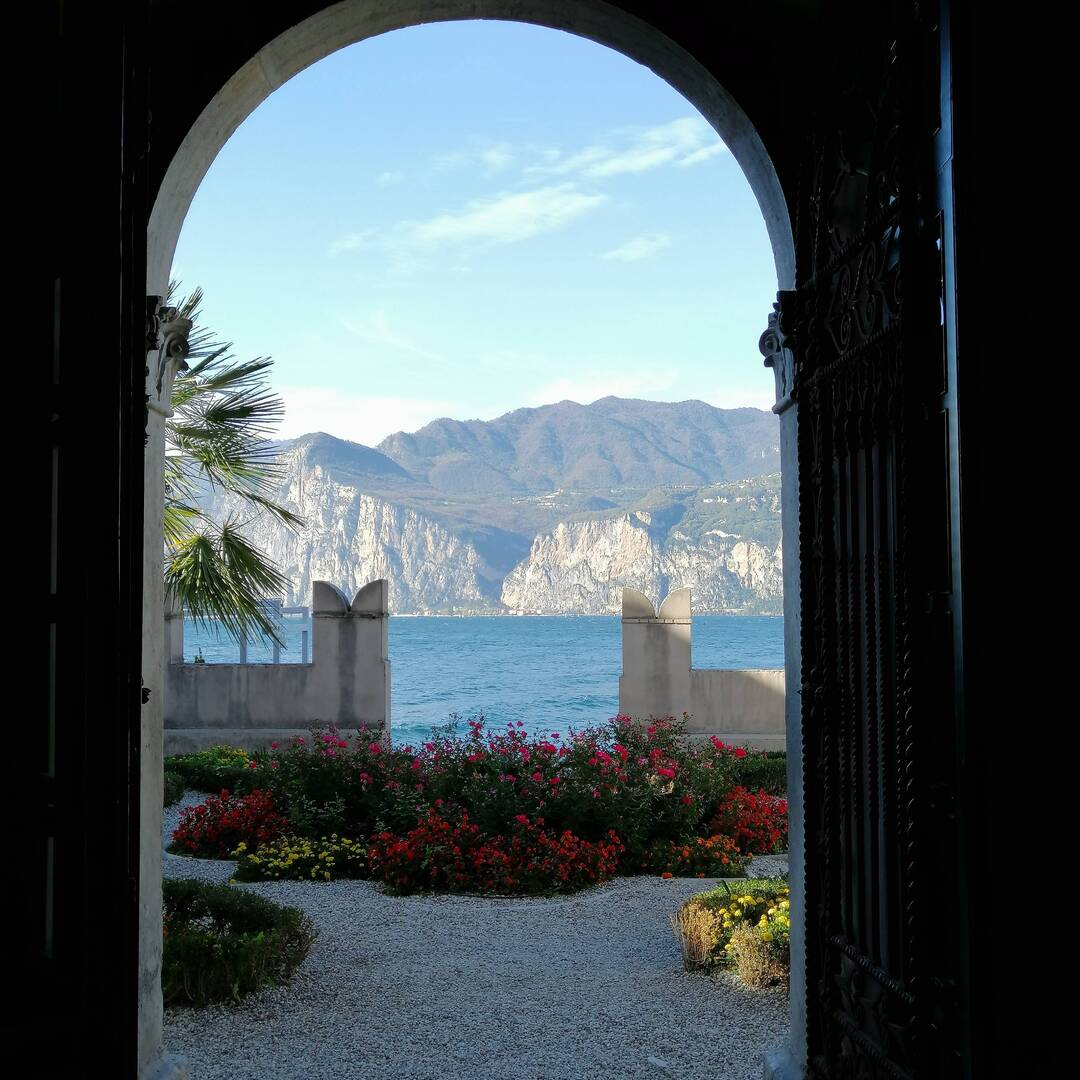 Gardasee