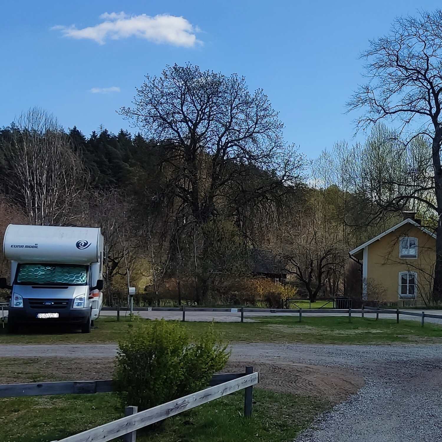 Jülich mit Torsten Sträter
