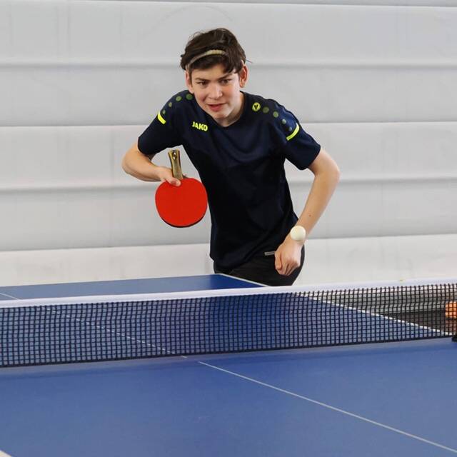 Manuel Melzer