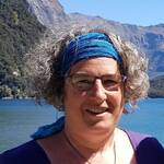 Helga Roch
