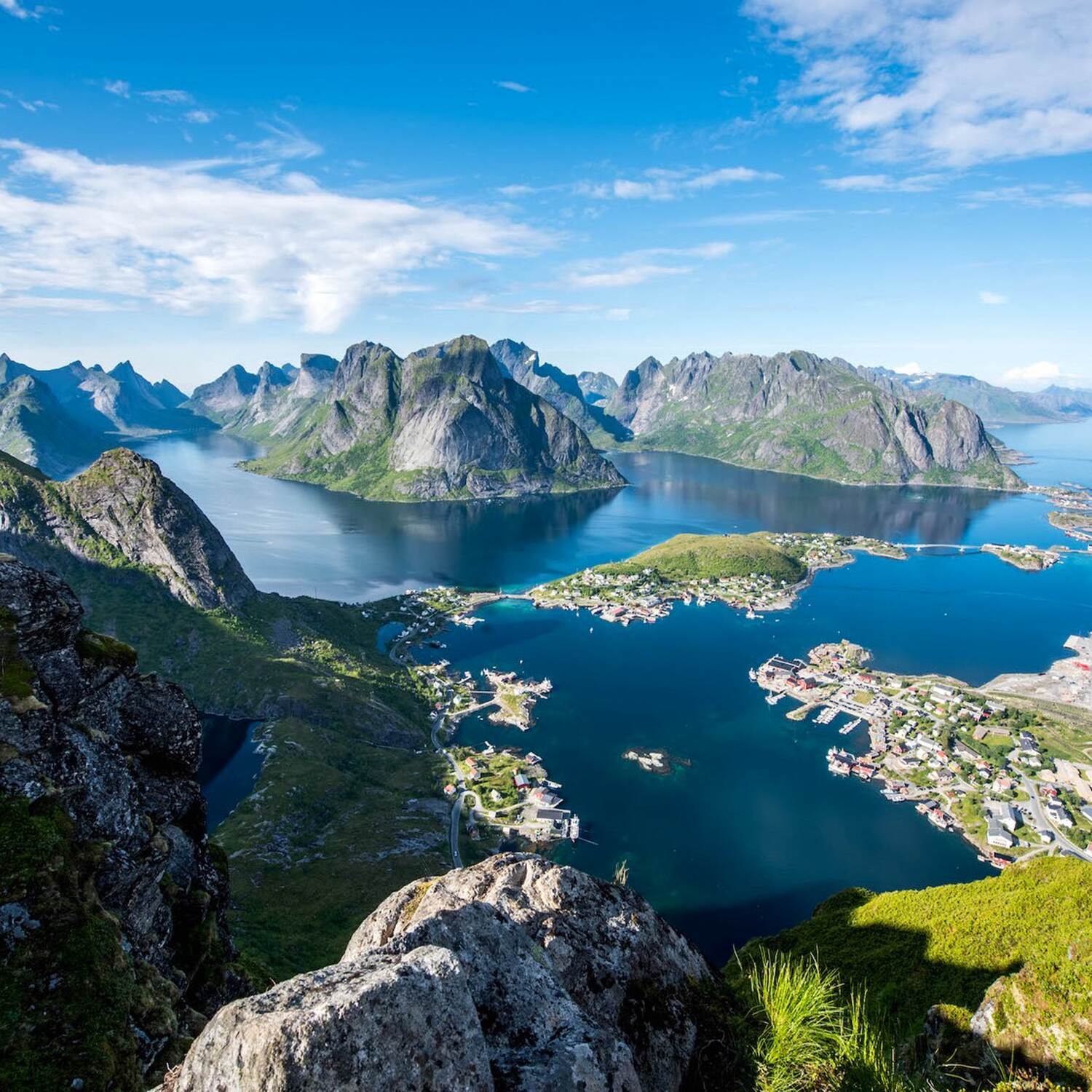 Norwegen 🇳🇴⛰️✨❤️👯‍♀️