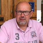 Thomas Tausch