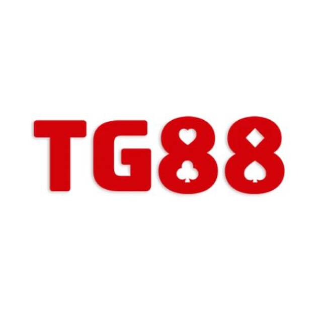 Tg88mb com