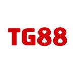Tg88mb com