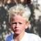 Trey Topham