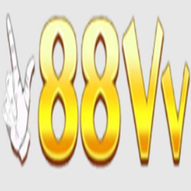 Nổ hũ 88VV