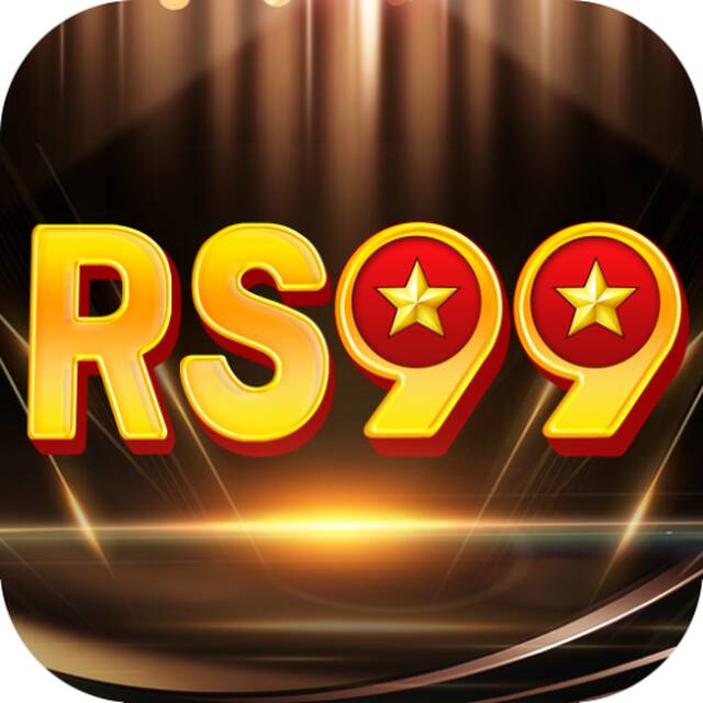 Rs99 uk com