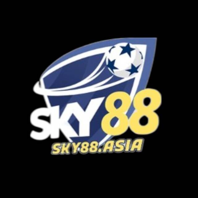 SKY88 ASIA