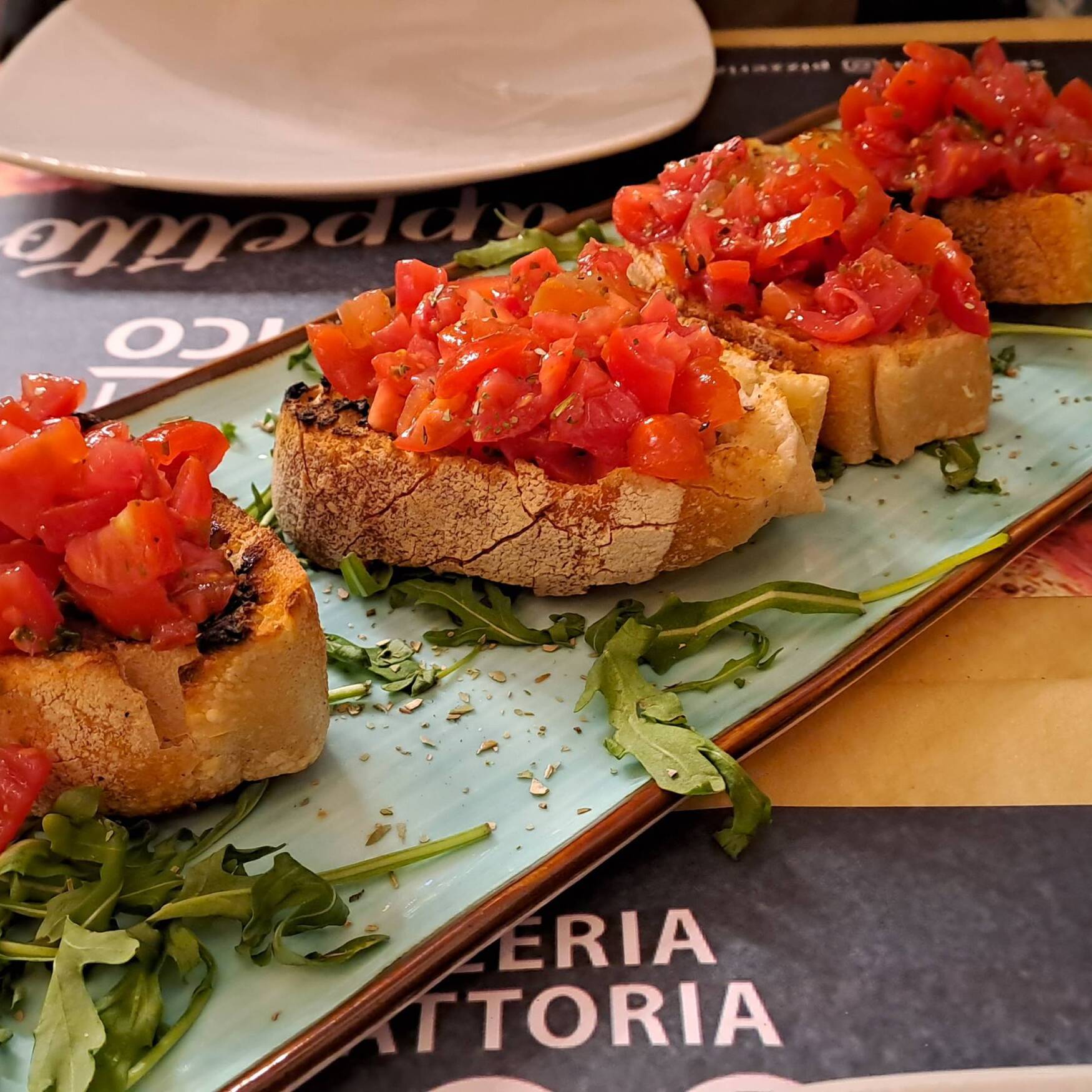 Italia