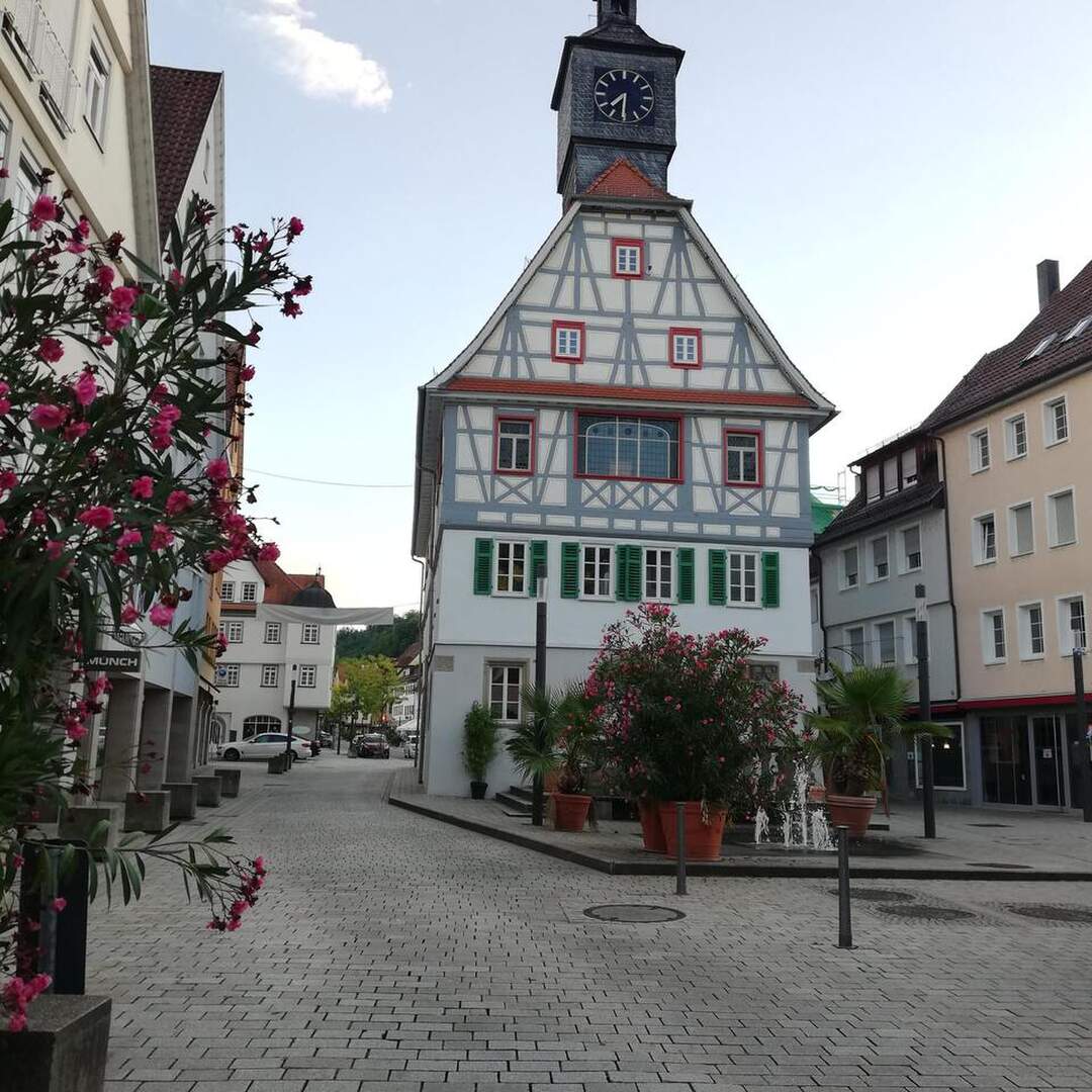 Österreich 2020