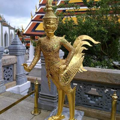 Bali 2016