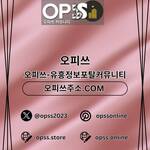 선릉스웨디시 출장마사지안내.COM 선릉스웨디시