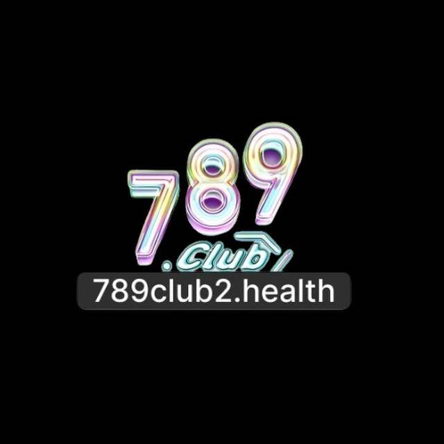 789CLUB 2HEALTH