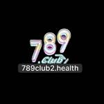 789CLUB 2HEALTH