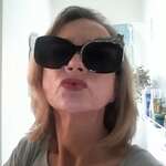 Jill Goldberg