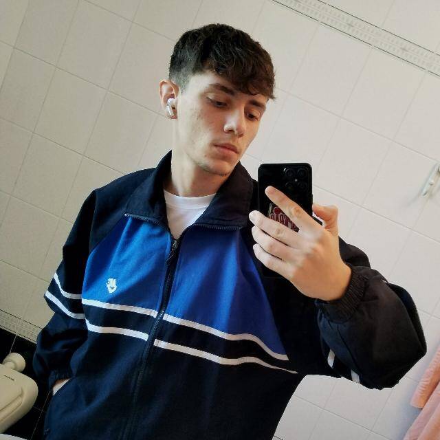 luca.olati23