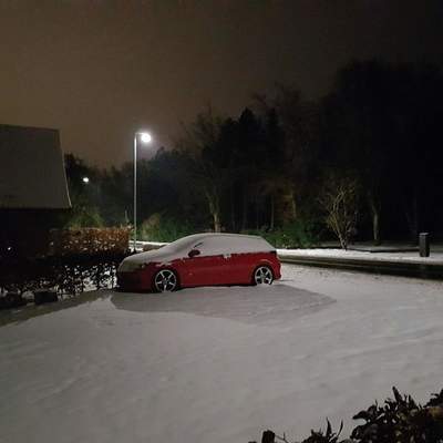 car missing it owner