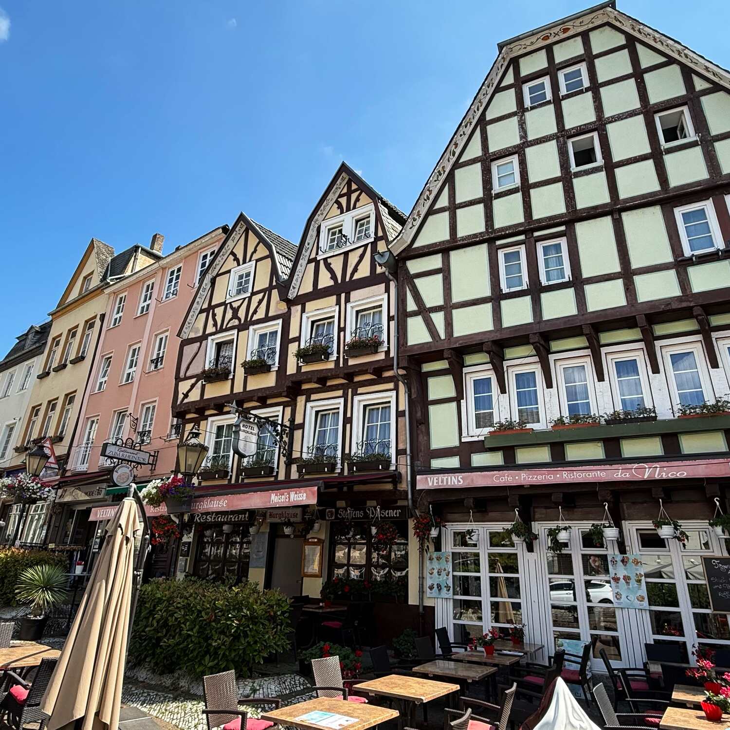 V7 Mosel Rhein Runde