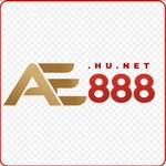 AE888.hunet Link AE888 chính thức