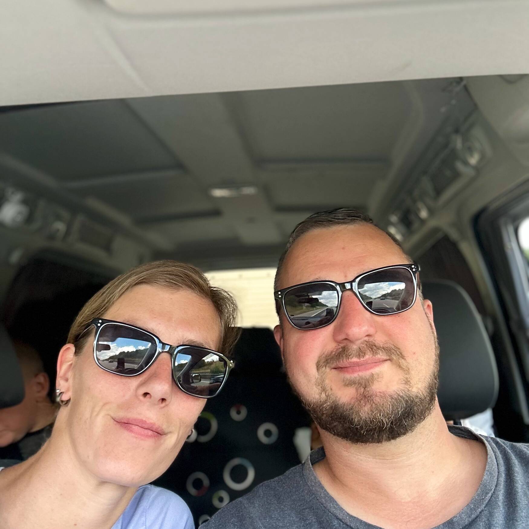 Baltikum Trip