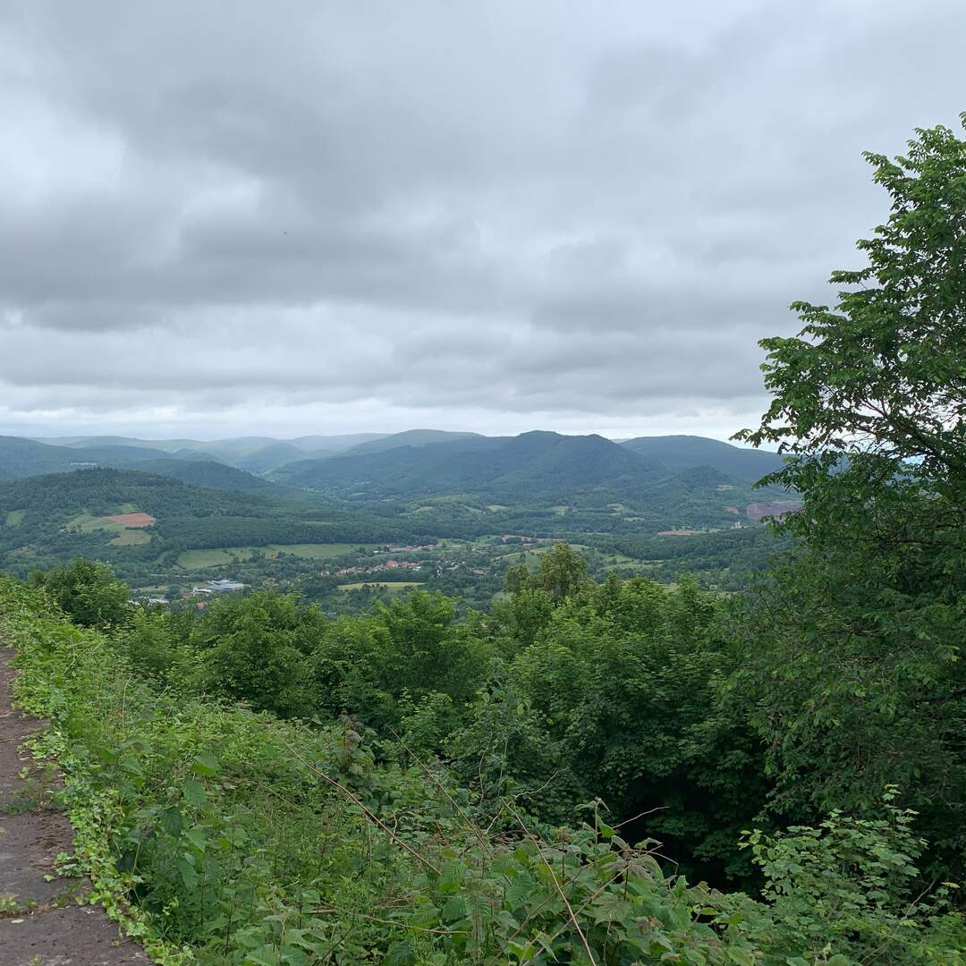 Trifels