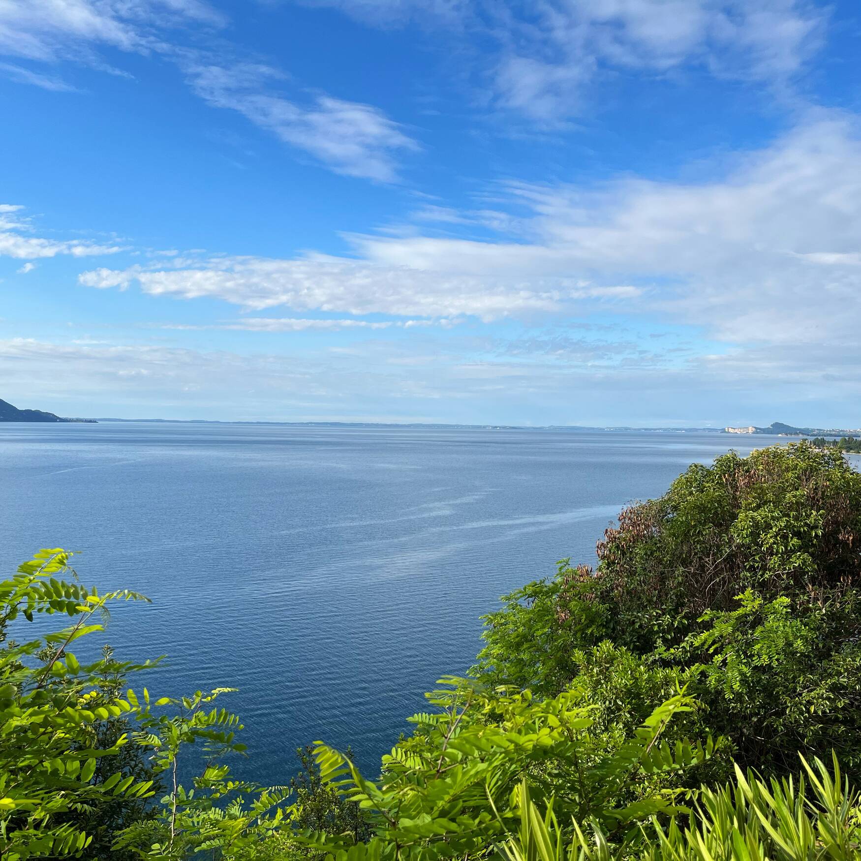 Gardasee